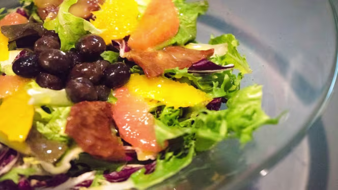 Casa Riquelme - Alicante - 5