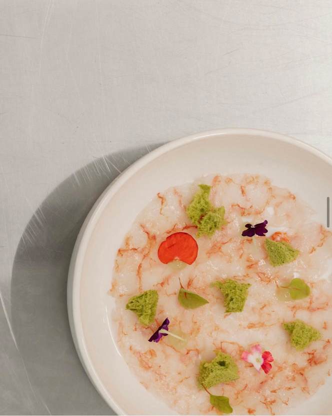 Cucina Triennale - 1