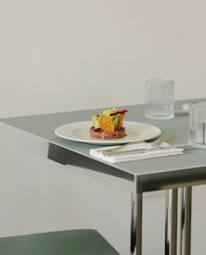 Cucina Triennale - 8