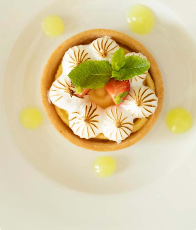 Cucina Triennale - 9