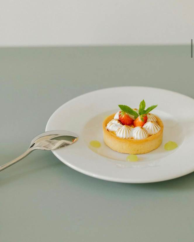 Cucina Triennale - 0