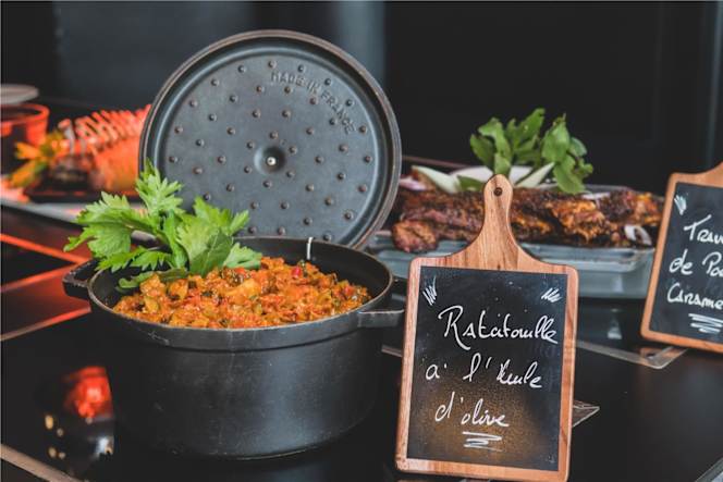 Campanile Bordeaux Le Lac - 4