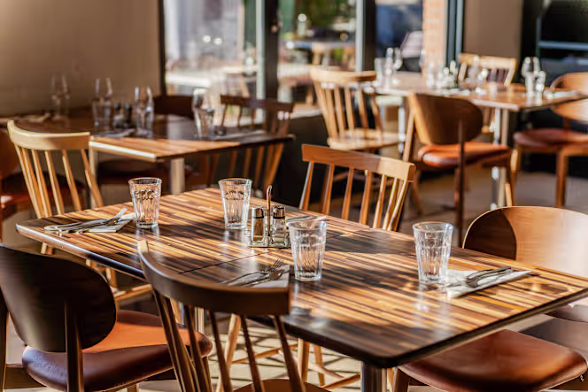 Campanile Bordeaux Le Lac - 2