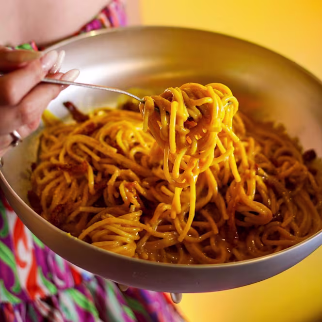 CAFFE' HOTEL VERDI - 0