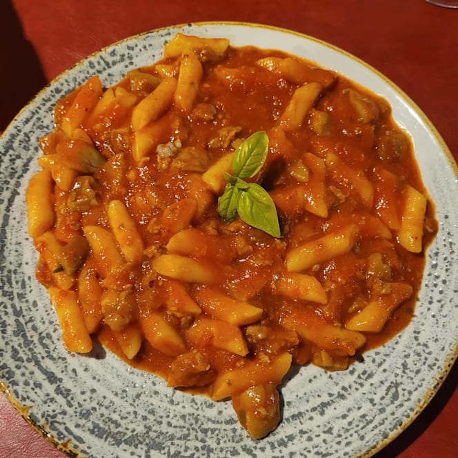 CAFFE' HOTEL VERDI - 4