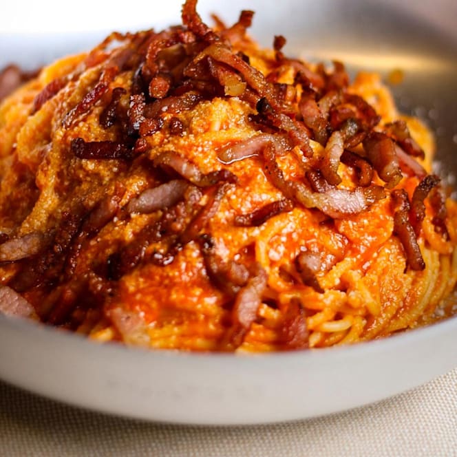 CAFFE' HOTEL VERDI - 6