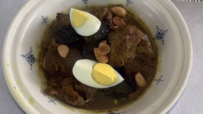 Riad Atlas Lion's - Brescia - 4