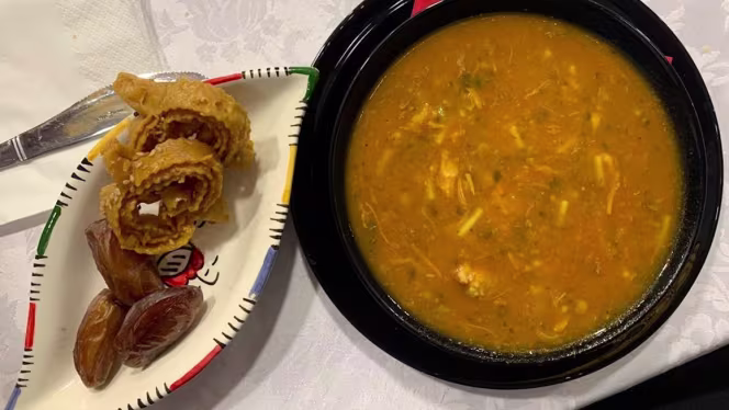 Riad Atlas Lion's - Brescia - 1