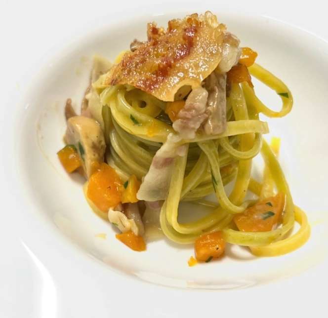 Ristorante Evans dal 1960 - 9