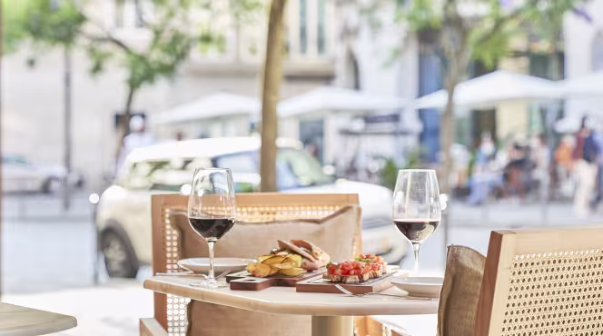 Il Basilico Porto - 0