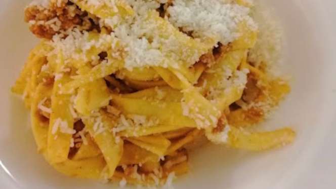 Alla Botte - 4