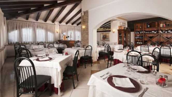 Alla Botte - 7