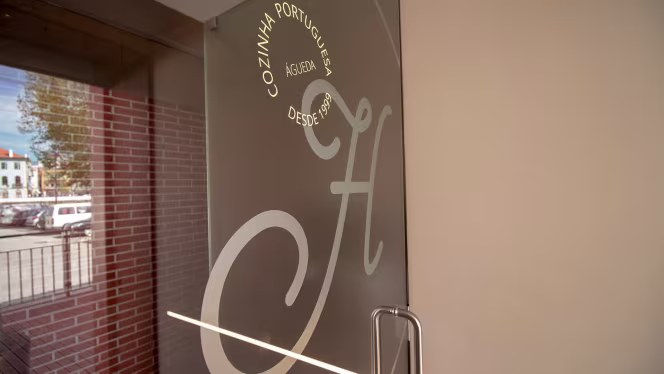 Manjar de Helena - Agueda - 0