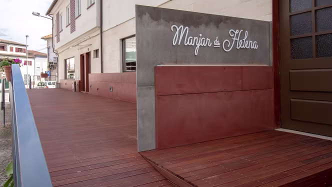 Manjar de Helena - Agueda - 5