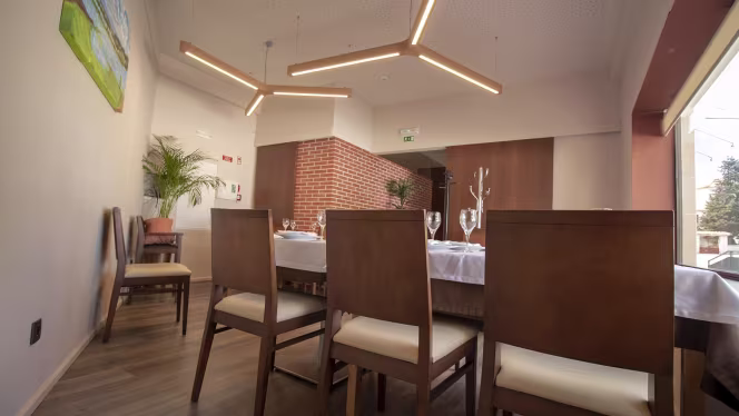 Manjar de Helena - Agueda - 4