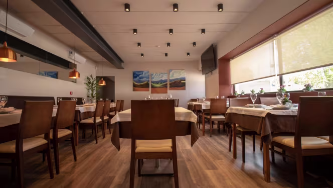 Manjar de Helena - Agueda - 7