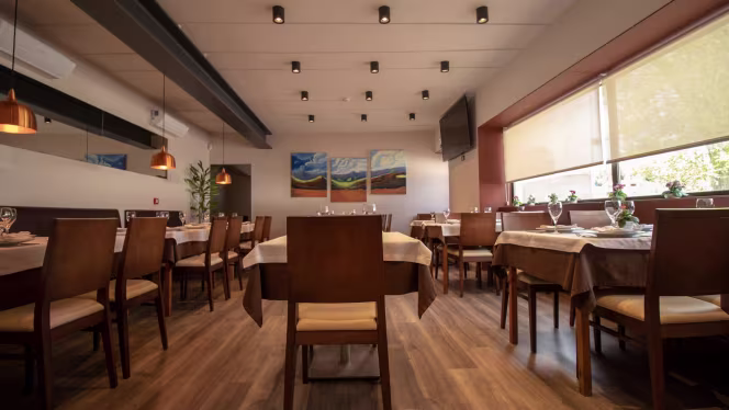 Manjar de Helena - Agueda - 6