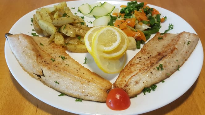 Le Gruyérien - Plainpalais - 4