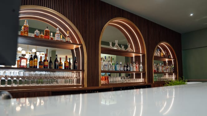 Achado by Petrunyak - 1