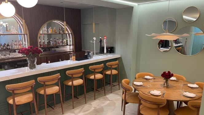 Achado by Petrunyak - 0