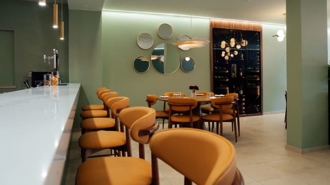 Achado by Petrunyak - 3