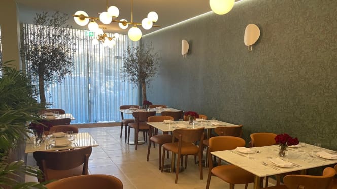 Achado by Petrunyak - 8