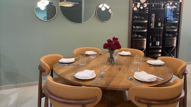 Achado by Petrunyak - 4