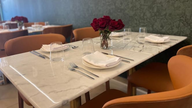 Achado by Petrunyak - 5