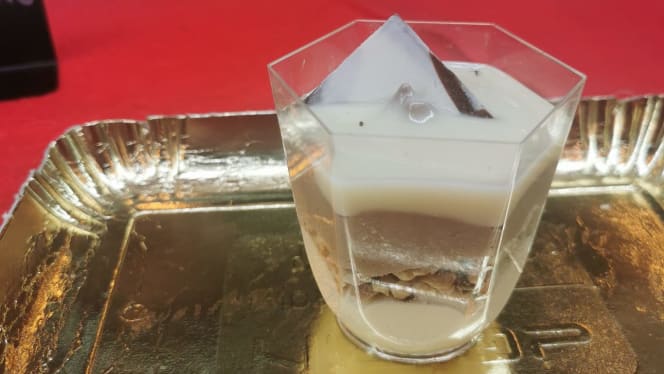 Bistrò Terrazze - 3