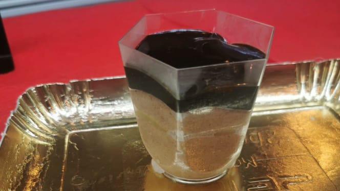 Bistrò Terrazze - 6