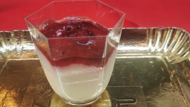 Bistrò Terrazze - 4