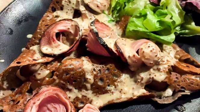 L'Air De Famille - 4