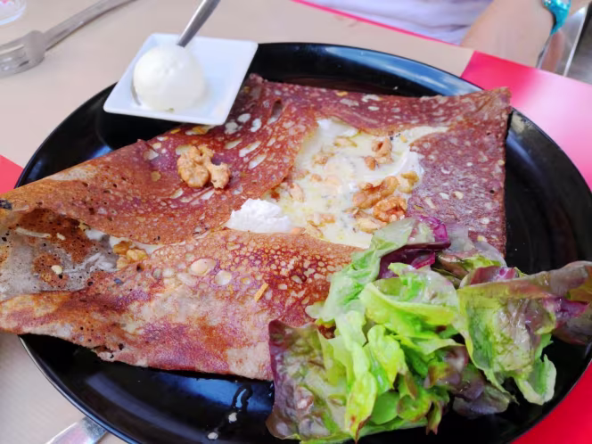 L'Air De Famille - 1