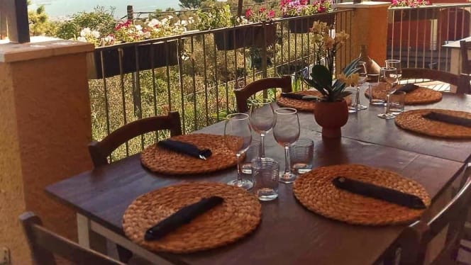 Osteria Il Vignale - 7