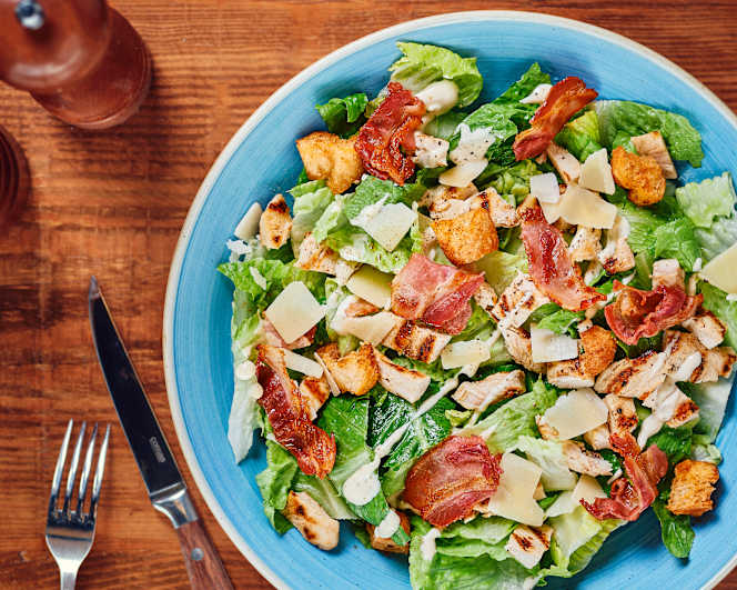 Old Wild West Evry - 9