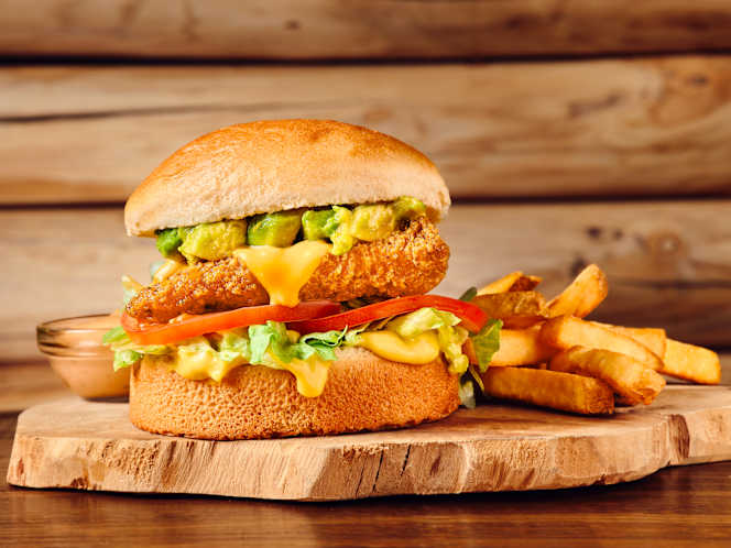 Old Wild West Evry - 6