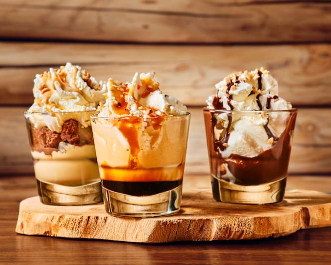 Old Wild West Evry - 2