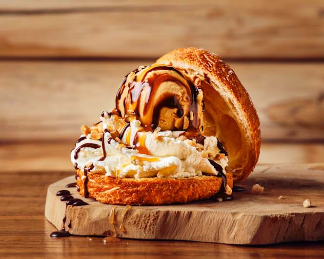 Old Wild West Evry - 8