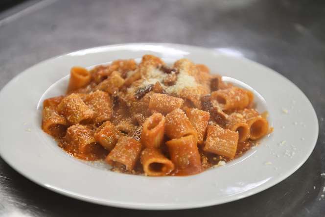 Ciumakella - Roma - 3