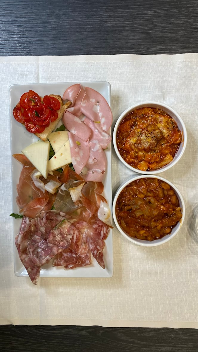 Ciumakella - Roma - 6