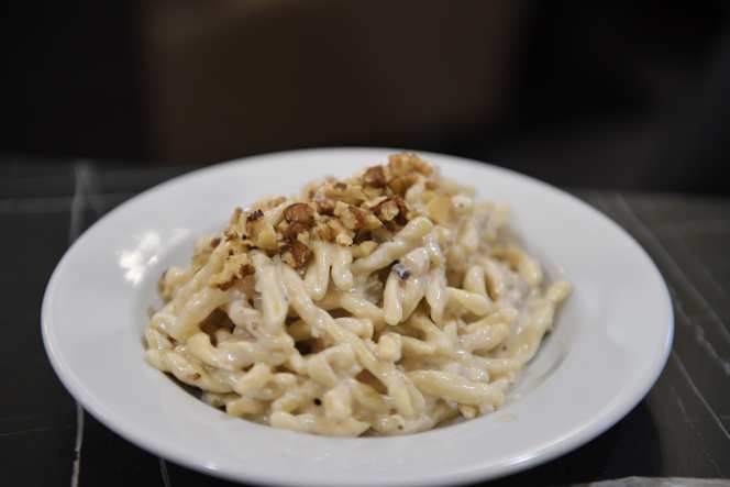 Ciumakella - Roma - 9