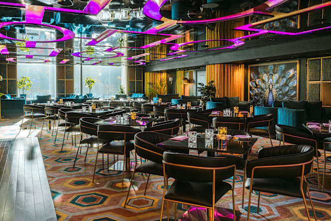 Azurah Park Lane - 3