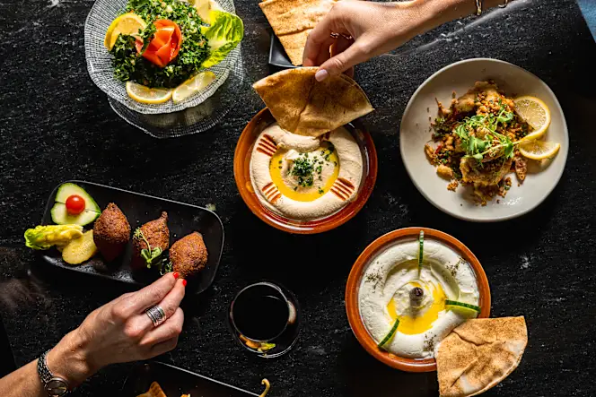 Azurah Park Lane - 0