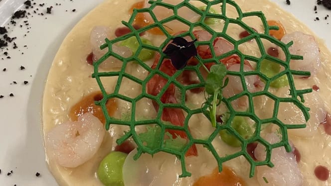 Ristorante da Renato Desenzano - 6