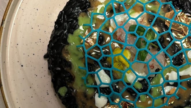 Ristorante da Renato Desenzano - 5