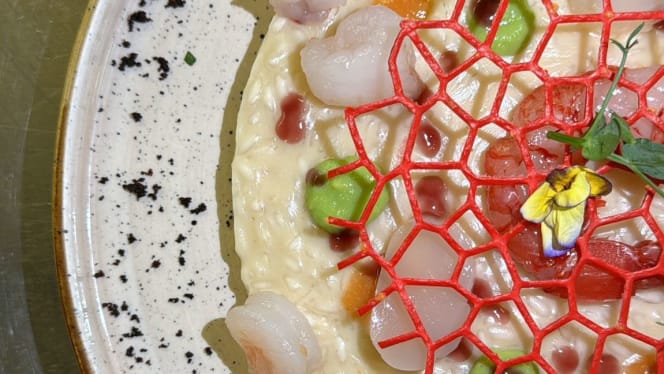 Ristorante da Renato Desenzano - 9