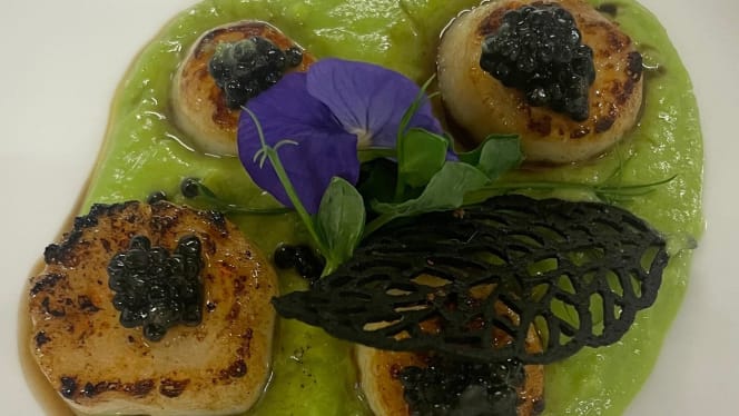 Ristorante da Renato Desenzano - 8