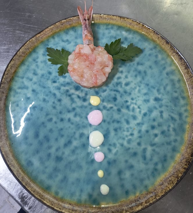 Compagnia del Concord  Fuorni - 5