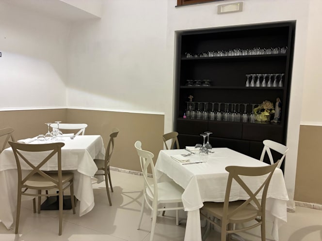 Compagnia del Concord  Fuorni - 3