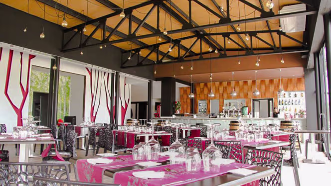 MajoS – Complejo The Dreams - 7